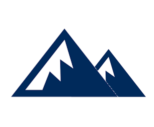 Mountain Icon
